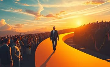 El Arte de la Antítesis: Inversiones que Contradicen lo Común