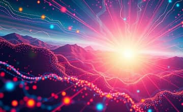 El Poder del Conocimiento: Invierte en Información de Calidad