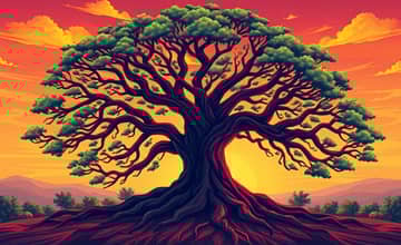 Tu Legado Bursátil: Creando un Impacto Duradero con tus Inversiones