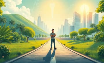 Libera tu Futuro: Un Enfoque Moderno de la Planificación