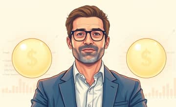 La Ruta del Inversor Minimalista: Menos es Más en tu Cartera