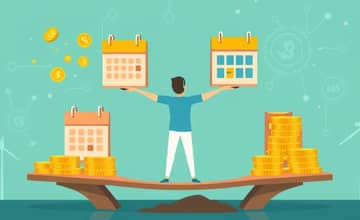 El Ritmo del Éxito: Sincroniza tus Finanzas con tus Metas