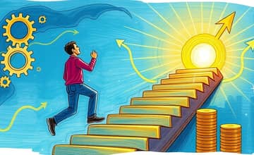 El Código de Crecimiento: Estrategias para Multiplicar tu Capital