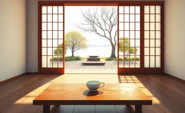 El Arte de Simplificar: Menos Complicaciones, Más Dinero