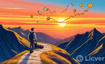 La Senda del Inversor: Del Miedo a la Libertad Financiera