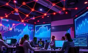 Más Ingresos, Menos Preocupaciones: Estrategias de Optimización