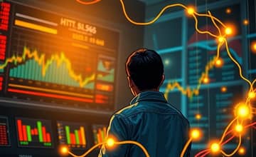 La Ventaja Invisible: Aprovecha Oportunidades Financieras Ocultas