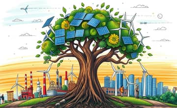 Más Allá del Presupuesto: Creando Riqueza Sostenible