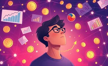 Tu Asesor Financiero Interior: La Guía de Tus Decisiones