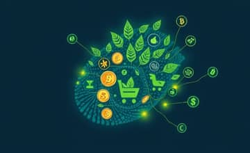 Tu Huella Monetaria: Rastrea Cada Gasto con Propósito