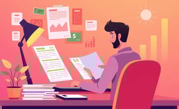 Más Allá de la Tarjeta: El Uso Consciente del Crédito