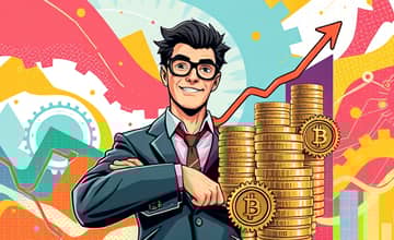 Hacks Financieros: Atajos Inteligentes para Tu Dinero