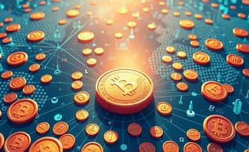 El Valor del Centavo: La Importancia de Cada Moneda