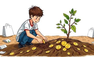 El Legado de Tus Hábitos: Finanzas a Largo Plazo