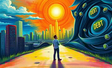 Créditos Rápidos Online: ¿Son la Solución o el Problema?