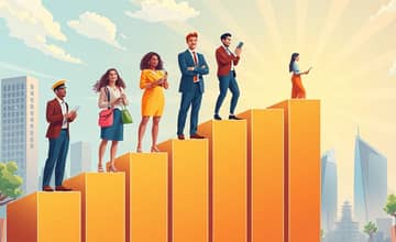 Descubre el Poder de tu Calificación Crediticia