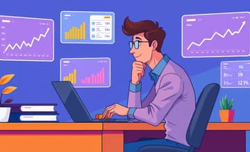 La Importancia de Comparar Ofertas de Préstamos Antes de Decidir