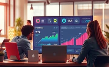 Cómo Sincronizar tus Pagos y Evitar Recargos