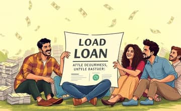 Ventajas de Consolidar Deudas con un Crédito Único