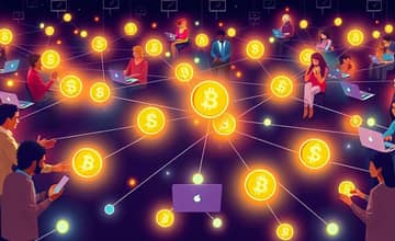 Préstamos P2P: Una Alternativa Innovadora para Obtener Crédito