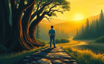 Acceso a Préstamos para Personas con Historial Crediticio Limitado