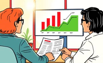 Planes de Deuda: De la Teoría a la Práctica Exitosa