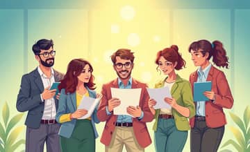 Préstamos con Bajo Interés: Estrategias para Conseguirlos