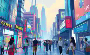 Innovación en Créditos: Nuevas Formas de Financiamiento