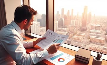 La Influencia del Crédito en tus Inversiones Personales