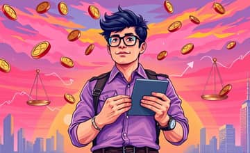 Gestiona tu Deuda del Consumidor: Claves para el Éxito