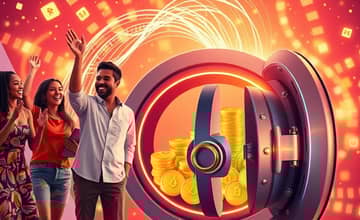 El Rol de las Fintech en el Acceso a Créditos y Préstamos