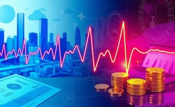 El Pulso de la Riqueza: Monitorizando Tus Inversiones Activamente