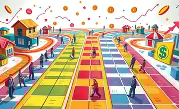 El Juego de la Inversión: Reglas Claras para Ganar