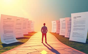 ¿Cuándo es el Momento Ideal para Refinanciar tu Préstamo?