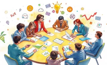 La Mente Maestra: Desarrollando un Pensamiento Inversor Estratégico