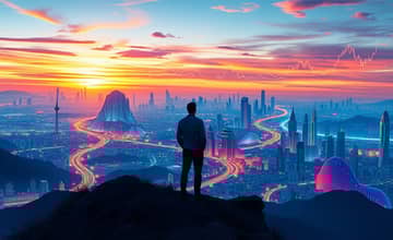 El Manual del Futuro Financiero: Guía para Inversiones Inteligentes