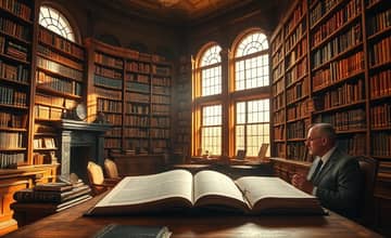 La Biblioteca del Inversor: Conocimiento para el Éxito Duradero