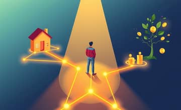 Más Allá de los Números: Inversiones con Propósito Personal