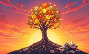 El Aliento Financiero: Inversiones que Dan Vida a Tu Capital