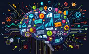 El Cerebro de tus Finanzas: Estrategias para Decidir Mejor