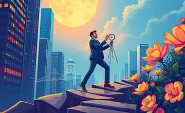 El Secreto de la Consistencia: Invirtiendo con Disciplina