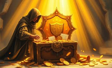 El Guardián de tu Patrimonio: Protege tu Dinero con Sabiduría