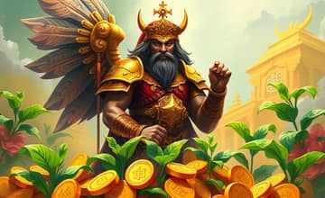 El Guardián del Capital: Protege y Multiplica Tus Activos