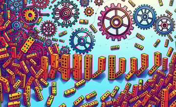 Micro-decisiones, Macro-impacto: Pequeños Cambios, Grandes Ganancias