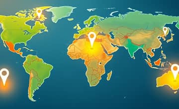 El Mapa del Crecimiento: Diseñando Tu Estrategia de Inversión