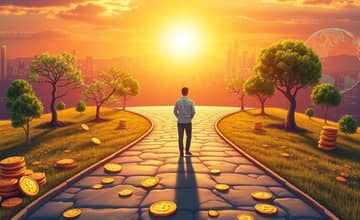 Más Allá del Ingreso: Maximiza el Valor de tu Dinero Duramente Ganado