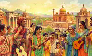 Tu Huella de Patrimonio: Deja un Legado Duradero