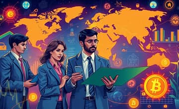 Inversión con Visión: Anticipando el Próximo Gran Movimiento