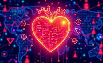 El Corazón del Mercado: Entendiendo la Lógica de las Inversiones