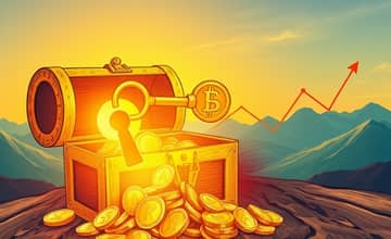 La Magia de la Rentabilidad: Desbloqueando Ganancias Sólidas